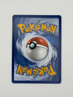 Probopass 096/088 Me03: Perfect Order Holo Pokemon TCG - Image 2