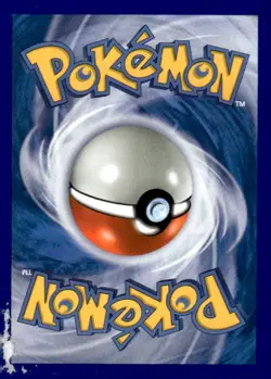 Magnezone DP32 Holo Promo Diamond and Pearl Promos Pokemon Lightly Played - Image 2
