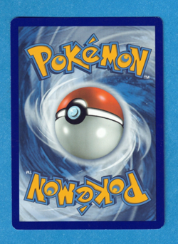 Pokemon XY Generations Altaria Radiant Collection RC24/RC32, NM - Image 2