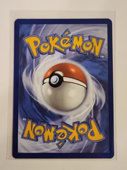 Bewear 079/064 Illustration Rare Pokemon SV: Shrouded Fable NM/M - Image 2
