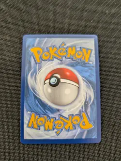 Pokemon - Pecharunt ex SIR 163/131 - 2025 Prismatic Evolutions - NM - Image 2