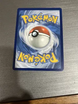Snorlax 143/196 Prize Pack Stamped Series Pokemon TCG Non-Holo Rare Lost Origin - Image 2