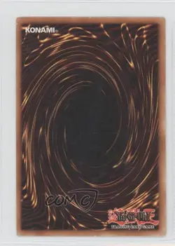 Worm Drake Unlimited YuGiOh Labyrinth of Nightmare #LON-004 2003 READ - Image 2