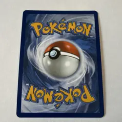 Pokemon TCG Cyndaquil First Partner Series 2 Promo Holo MEP 047 EN 2026 - Image 2