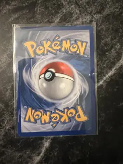 Pokemon Chandelure 101/99 Next Destinies Secret Rare Holo Stage 2 130 HP - Image 3