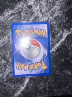 Pokemon Chandelure 101/99 Next Destinies Secret Rare Holo Stage 2 130 HP - Image 4