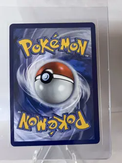 Mint Pokemon TCG Blastoise Celebrations: Classic Collection 2/102 Holo Rare - Image 5