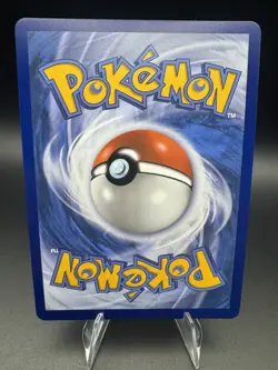 Pokemon Precious Trolley 185/191 Ace Spec Holo Prize Pack Series 8 Stamped - NM - Image 2