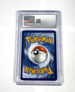 CGC 10 GEM MINT Parasect 005/034 Holo 2023 Pokemon TCG Classic Venusaur Lugia - Image 4