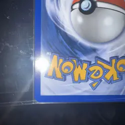 Pokemon Team Rocket's Mewtwo EX Ascended Heroes 281/217 - Image 3