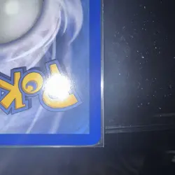 Pokemon Team Rocket's Mewtwo EX Ascended Heroes 281/217 - Image 4