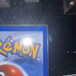 Pokemon Team Rocket's Mewtwo EX Ascended Heroes 281/217 - Image 5