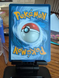 Pokemon TCG - Ascended Heroes - (Love Ball Reverse Holo) - Cascoon - 014/217 - Image 3