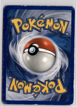 Dark Dragonite 15/109 Rare Team Rocket Returns Pokemon Heavily Played - Image 2