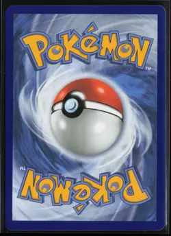 Hop's Trevenant 237/217 Illustration Rare Ascended Heroes Pokemon Holo Near Mint - Image 2