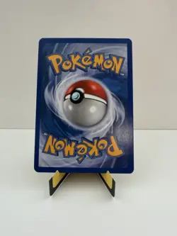 2006 Pokemon EX Dragon Frontiers Dratini #46/101 [NM] - Image 2