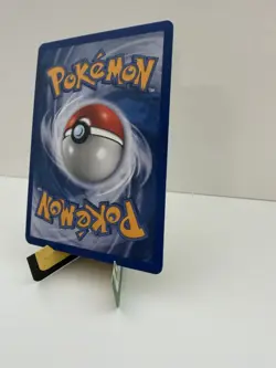 2006 Pokemon EX Dragon Frontiers Dratini #46/101 [NM] - Image 3