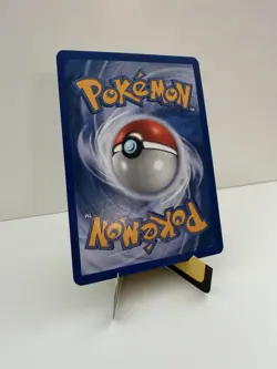 2006 Pokemon EX Dragon Frontiers Dratini #46/101 [NM] - Image 4