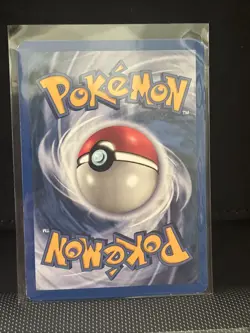Pokemon TCG Kakuna Legendary Collection Reverse Holo Card 50/110 2002 - Image 2