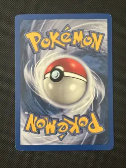 Pokemon TCG Kakuna Legendary Collection Reverse Holo Card 50/110 2002 - Image 4