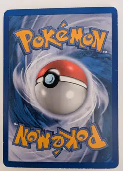 Skarmory 26/107 2005 EX Deoxys Pokemon Card TCG Reverse Holo Rare Stamped - MP - Image 4