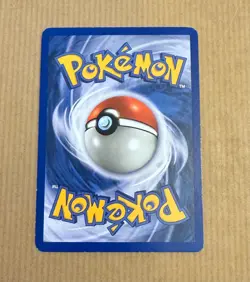 Pokemon Charizard 4/102 - Base Set 1999 - Holo Rare Card - WOTC - Image 2