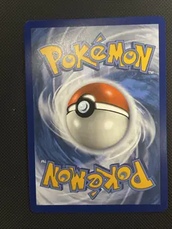 Dedenne GX Full Art Holo Ultra Rare 195/214 SM Unbroken Bonds EN 160 HP - Image 2
