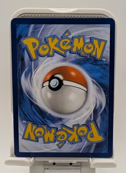 Electrode 101/165 - Pokemon TCG Scarlet & Violet 151 (2023) - NM - Holo Rare 🔥 - Image 2