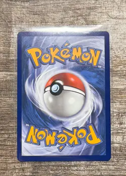 POKEMON MEGA EVOLUTION PROMOS 037, 038, 039 BULBASAUR, CHARMANDER, SQUIRTLE - Image 2
