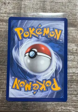 POKEMON MEGA EVOLUTION PROMOS 037, 038, 039 BULBASAUR, CHARMANDER, SQUIRTLE - Image 4