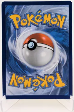Pokemon Mega Evolution - Mega Lucario EX 188/132 - NM (B) - Image 2