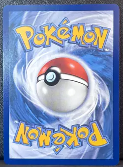 Rayquaza 153/217 Rare Ascended Heroes Pokemon Holo Near Mint - Image 2