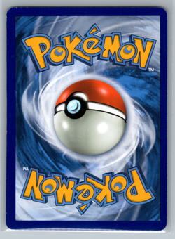 Pokemon Fates Collide: Golduck BREAK 18/122 Holo Foil - LP - Image 2