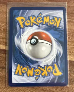 Pokemon Ceruledge Illustration Rare Surging Sparks 197/191 - Image 2