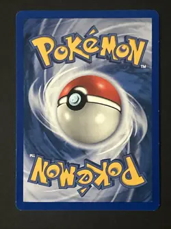 Pokemon TCG Golduck EX Sandstorm 17 Regular Rare - Image 2