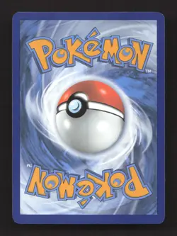 Poochyena GG33/GG70 Holo Crown Zenith Galarian Gallery Pokemon Holo NM - Image 2