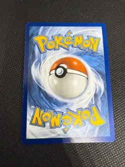 Rayquaza 153/217 Rare Ascended Heroes Pokemon Near Mint - Image 2