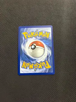 Rayquaza 153/217 Rare Ascended Heroes Pokemon Holo Near Mint - Image 2