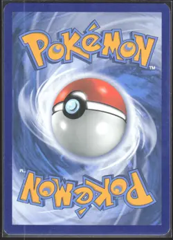Baltoy 78 Celestial Storm - Reverse Holo Pokemon NM/M (Common) - Image 2