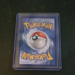 The Pokemon Company Jessie & James 68/68 Hidden Fates Ultra Rare Holo EN 2019 - Image 2