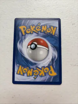 N (Supporter) Uncommon Noble Victories 92/101 LP/Pokemon TCG - Image 2