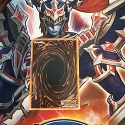 Yu-Gi-Oh - Winged Kuriboh MZMU-EN064 Secret Rare 1st edition - Image 2