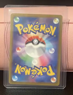 Radiant Charizard Holo S12a: VSTAR Universe 015/172 K NM Japanese Pokemon - Image 2