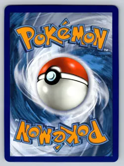 Eldegoss V - Holo Promo SWSH: Sword & Shield Promo Cards SWSH084 NM - Image 2
