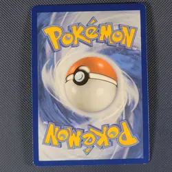 Hisuian Basculegion 044/189 - AR - Rare Reverse Holo Pokemon Card - NM - Image 2