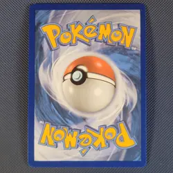 Team Rocket's Zapdos 070/182 - Destined Rivals - Rare Holo Pokemon Card - NM - Image 2