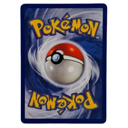 Magikarp 47/82 Team Rocket Pokemon WOTC Vintage Uncommon Non Holo Card - Image 2