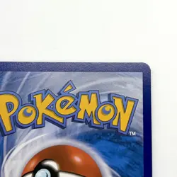 Pokemon Card Determinazione di Lylia 169/173 Full Art ITA NM - Image 5