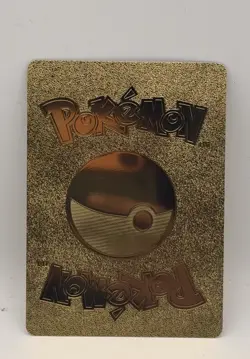 Pokemon Charizard GX Full Art Foil SV49/SV94 Shiny Holo Rare Card HP 250 - Image 3