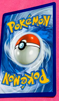 Pokemon Card TCG - Venusaur (Holo Rare) - Celebrations: Classic Collection - NM - Image 4